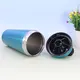 Latest Custom Stainless Steel Water Bottle Custom Stainless Steel Water Bottle Company 7