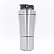 Latest Custom Stainless Steel Water Bottle Custom Stainless Steel Water Bottle Company 8