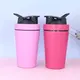 New Water Bottle Water Bottle Company 2