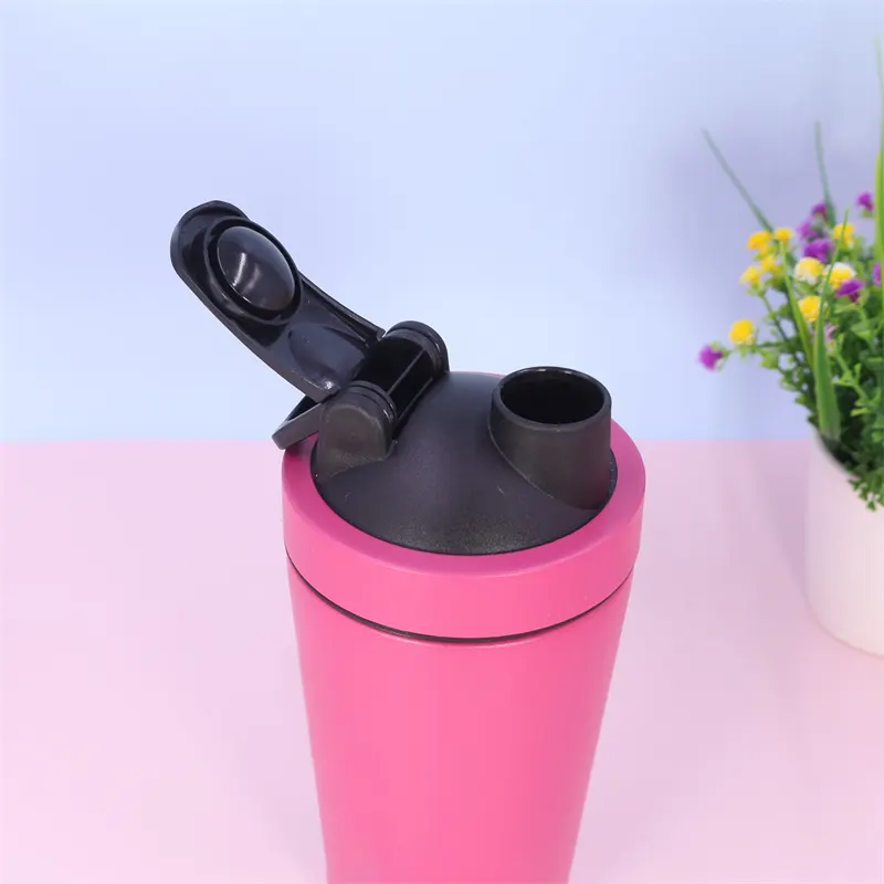 New Water Bottle Water Bottle Company 3