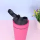 New Water Bottle Water Bottle Company 3