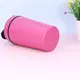 New Water Bottle Water Bottle Company 4