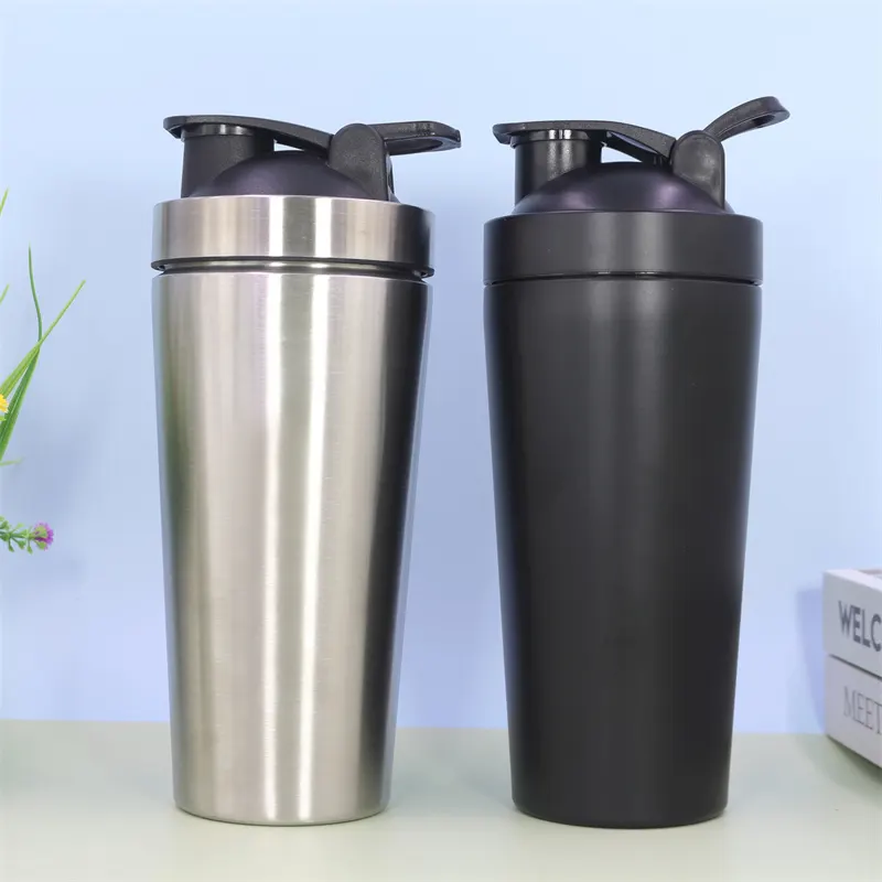 New Water Bottle Water Bottle Company 6