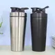 New Water Bottle Water Bottle Company 6