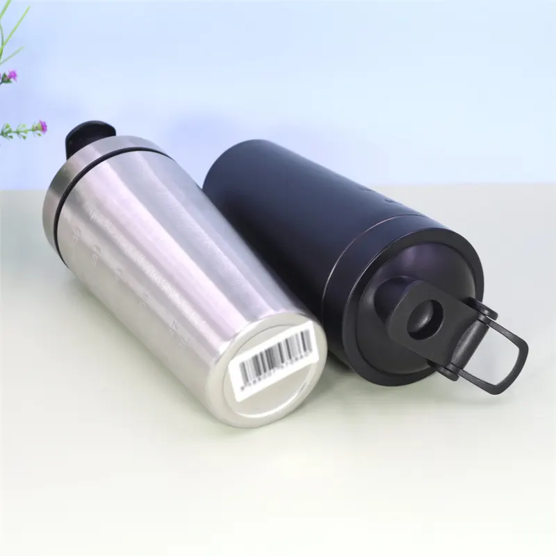 New Water Bottle Water Bottle Company 7
