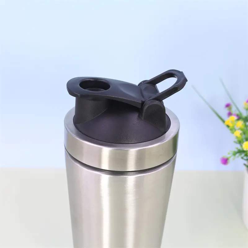 New Water Bottle Water Bottle Company 8