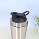 New Water Bottle Water Bottle Company 8