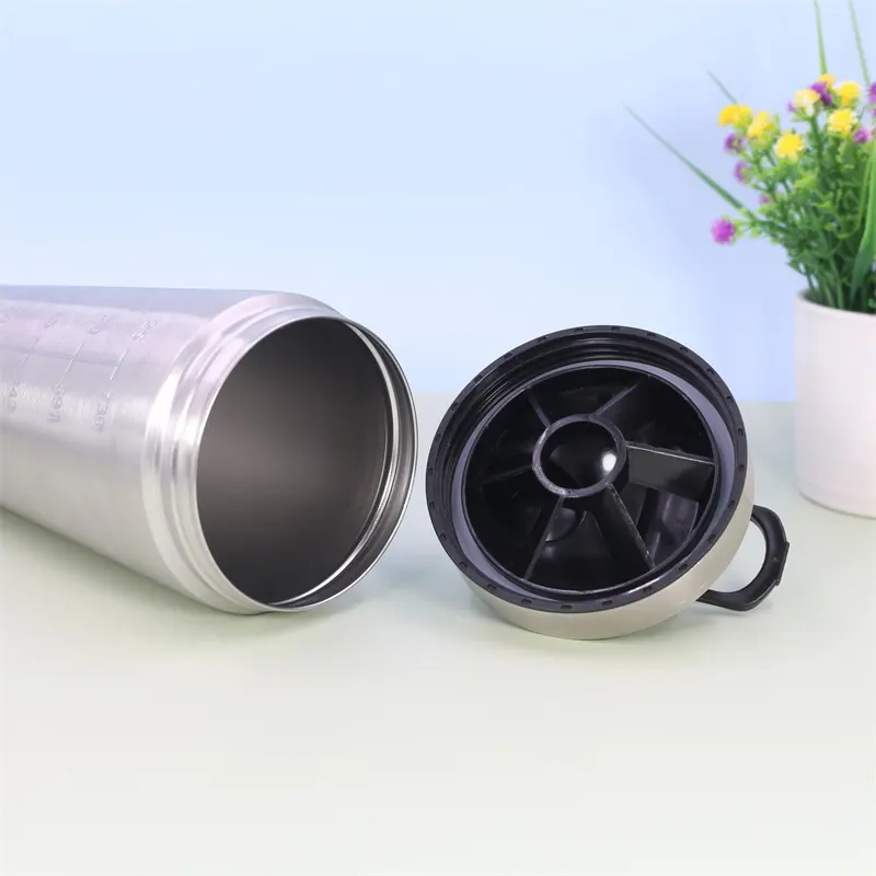 New Water Bottle Water Bottle Company 9