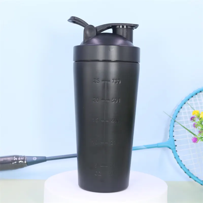 New Water Bottle Water Bottle Company 10