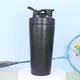 New Water Bottle Water Bottle Company 10