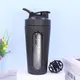 Bulk Custom Stainless Steel Water Bottle Manufacturer for Office 2