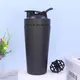 Bulk Custom Stainless Steel Water Bottle Manufacturer for Office 3