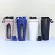 Bulk Custom Stainless Steel Water Bottle Manufacturer for Office 5