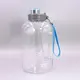 Wholesale Water Bottles for Student ODM/OEMfactory Direct Supply 2