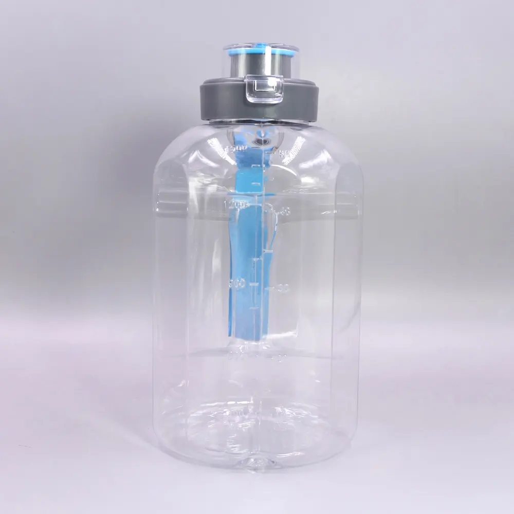Wholesale Water Bottles for Student ODM/OEMfactory Direct Supply 3