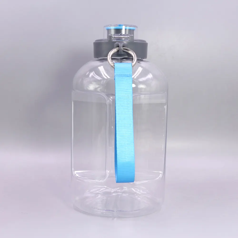 Wholesale Water Bottles for Student ODM/OEMfactory Direct Supply 4