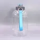 Wholesale Water Bottles for Student ODM/OEMfactory Direct Supply 4