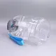 Wholesale Water Bottles for Student ODM/OEMfactory Direct Supply 5