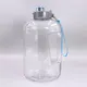 Wholesale Water Bottles for Student ODM/OEMfactory Direct Supply 7