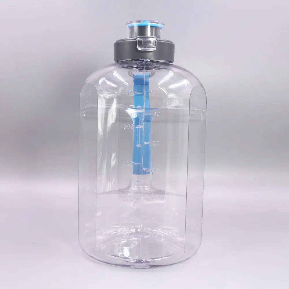 Wholesale Water Bottles for Student ODM/OEMfactory Direct Supply 8
