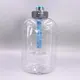 Wholesale Water Bottles for Student ODM/OEMfactory Direct Supply 8
