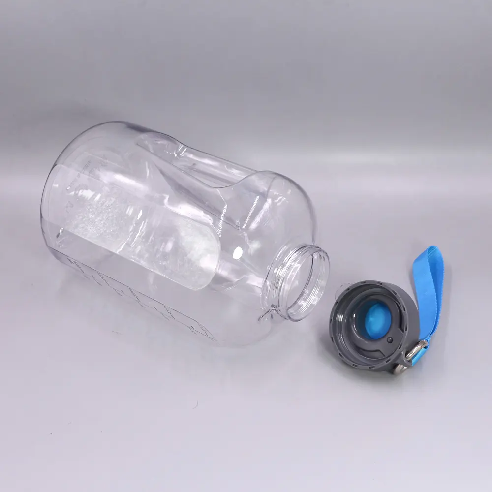 Wholesale Water Bottles for Student ODM/OEMfactory Direct Supply 9