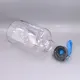 Wholesale Water Bottles for Student ODM/OEMfactory Direct Supply 9