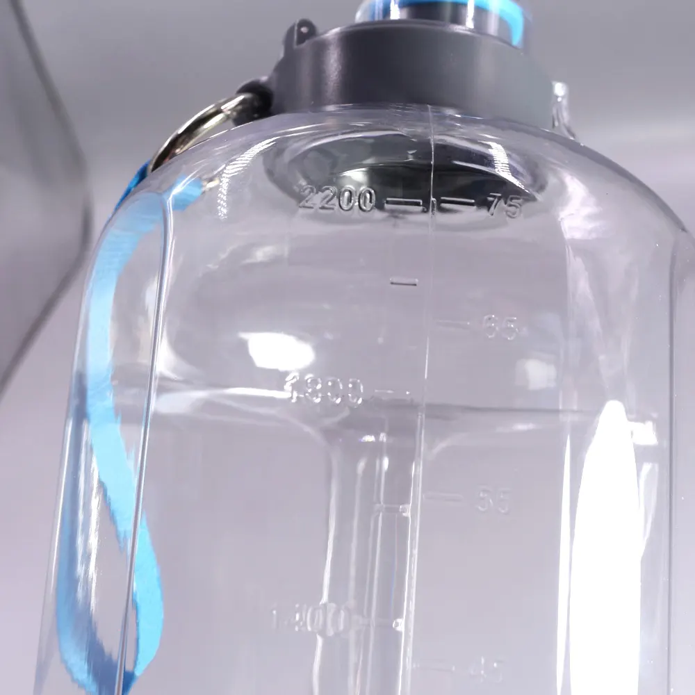 Wholesale Water Bottles for Student ODM/OEMfactory Direct Supply 10