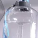 Wholesale Water Bottles for Student ODM/OEMfactory Direct Supply 10