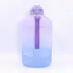 Good Sellingwholesale Water Bottles for Student Accept to Customize Any Color KL-8101A/KL-8101B 4