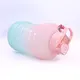 Good Sellingwholesale Water Bottles for Student Accept to Customize Any Color KL-8101A/KL-8101B 6