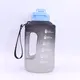 Good Sellingwholesale Water Bottles for Student Accept to Customize Any Color KL-8101A/KL-8101B 7
