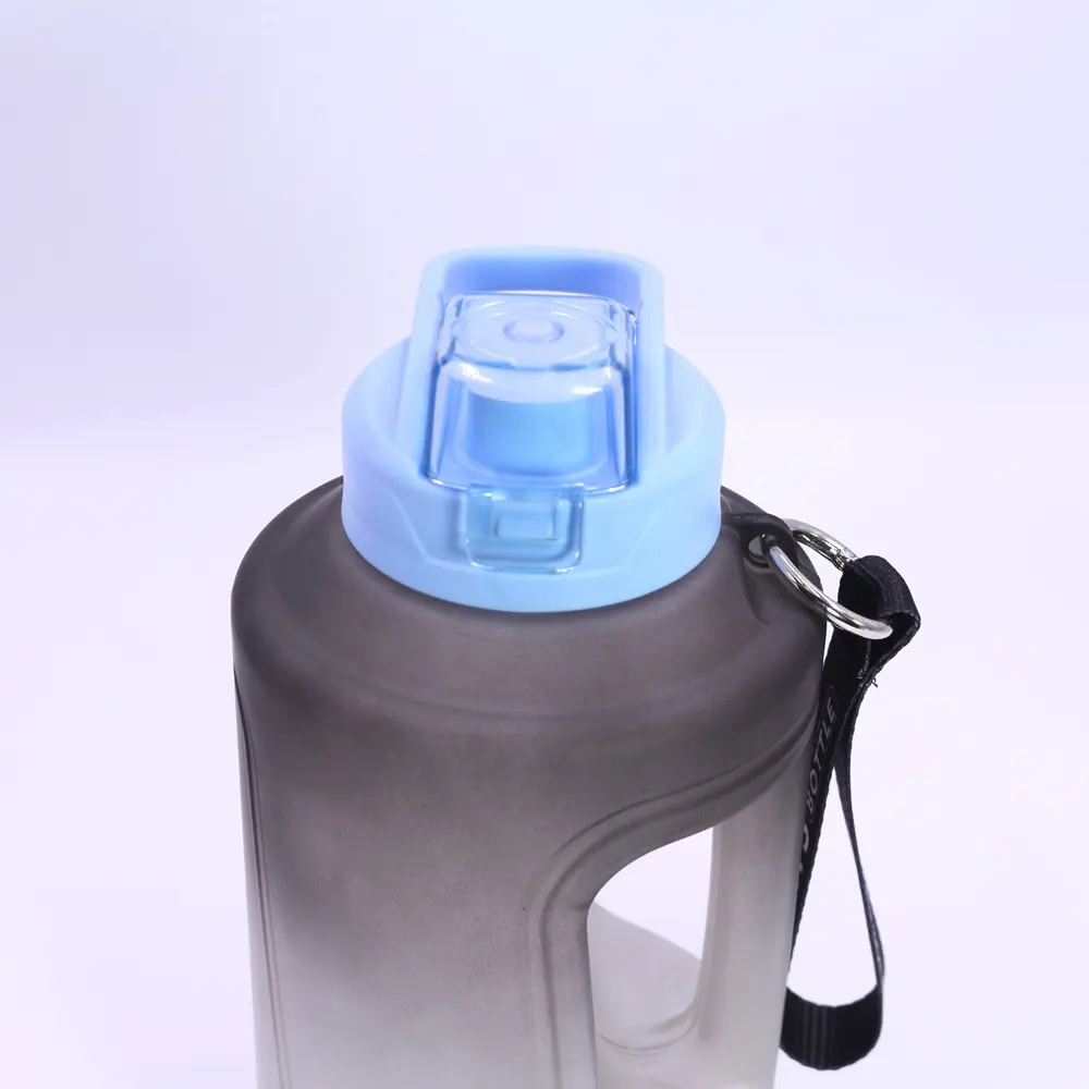 Good Sellingwholesale Water Bottles for Student Accept to Customize Any Color KL-8101A/KL-8101B 8