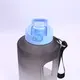 Good Sellingwholesale Water Bottles for Student Accept to Customize Any Color KL-8101A/KL-8101B 8