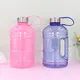 Big Gym Water Bottle KL-8003 - for Office - Kingline 2