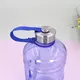 Big Gym Water Bottle KL-8003 - for Office - Kingline 4