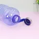 Big Gym Water Bottle KL-8003 - for Office - Kingline 5