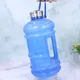 Big Gym Water Bottle KL-8003 - for Office - Kingline 10