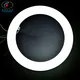 Round Tube Lights Supply 2
