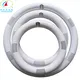 Round Fluorescent Lights Company 3