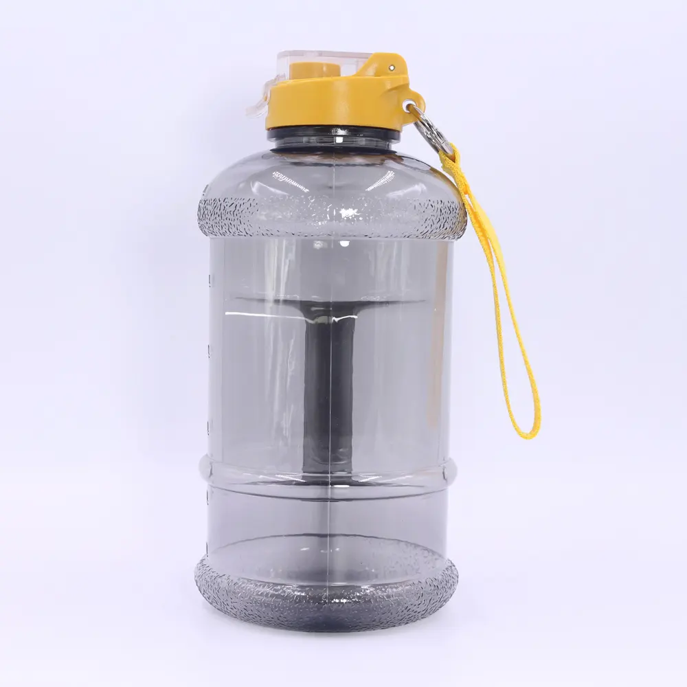 New Large Gym Water Bottle Large Gym Water Bottle Company 2