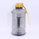 New Large Gym Water Bottle Large Gym Water Bottle Company 2