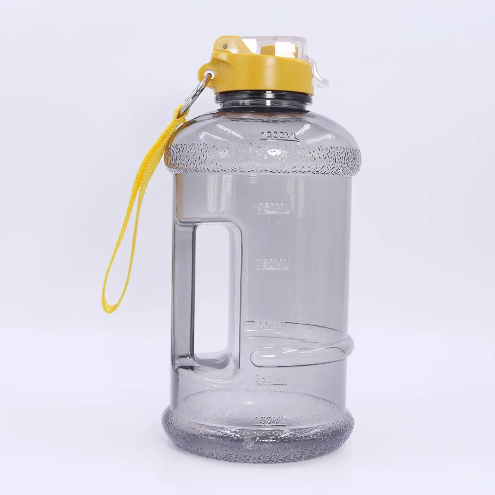 New Large Gym Water Bottle Large Gym Water Bottle Company 3