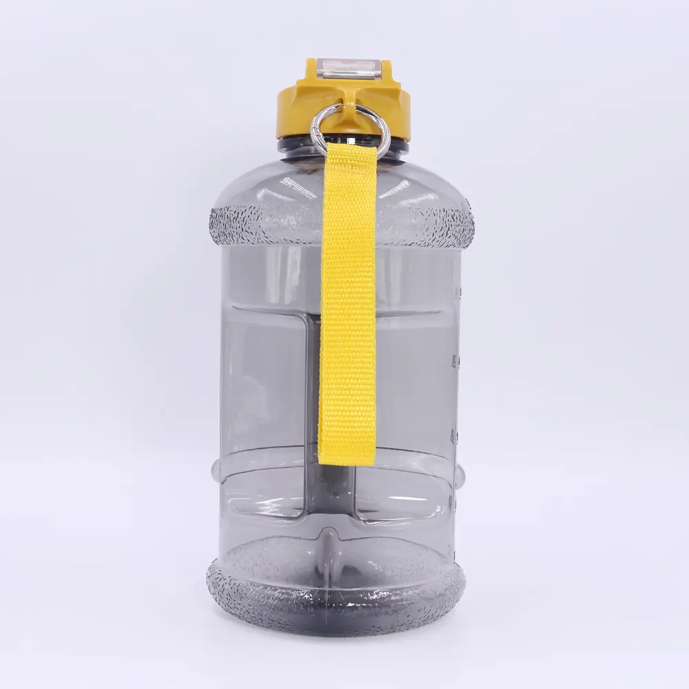 New Large Gym Water Bottle Large Gym Water Bottle Company 4