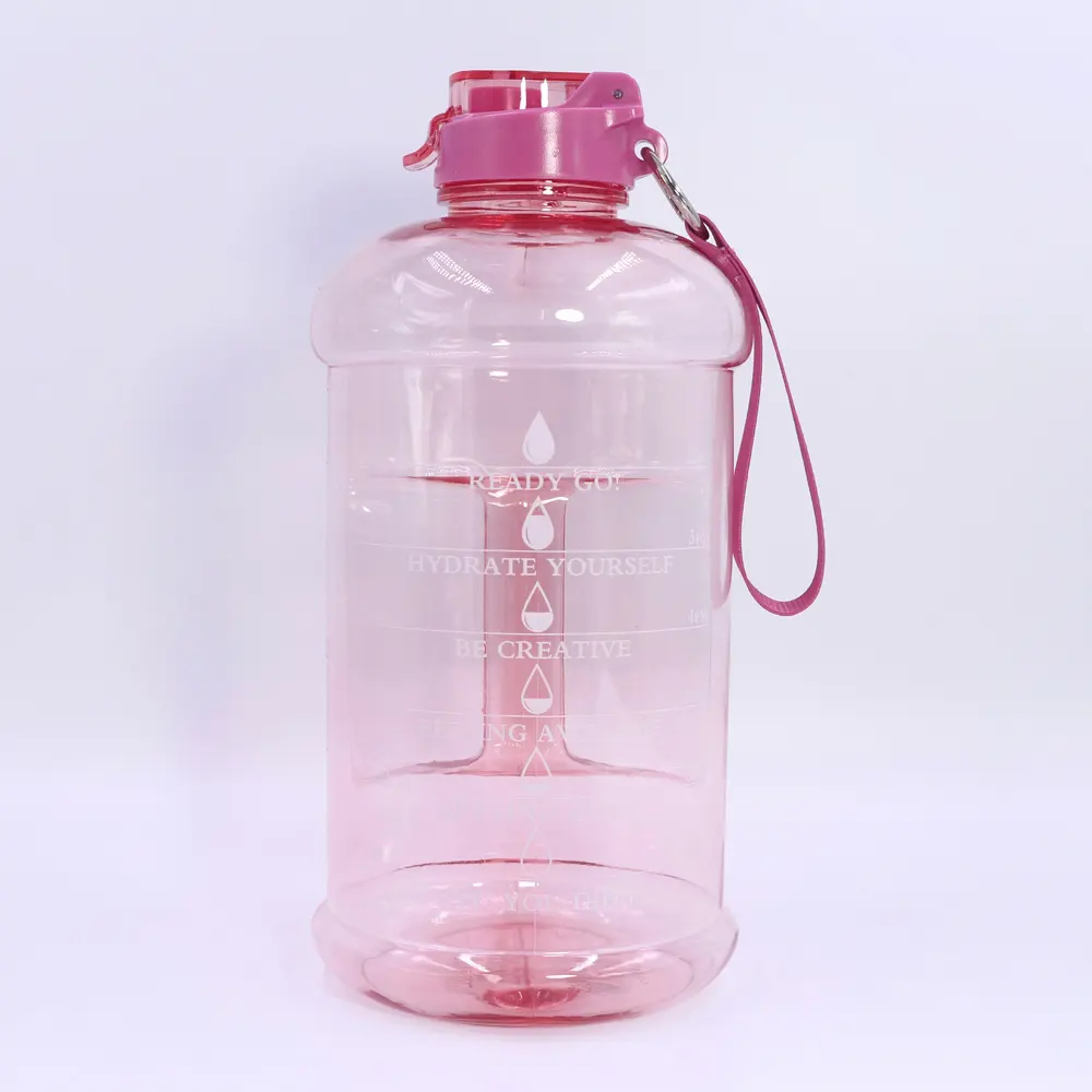 New Large Gym Water Bottle Large Gym Water Bottle Company 5