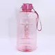 New Large Gym Water Bottle Large Gym Water Bottle Company 5