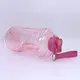 New Large Gym Water Bottle Large Gym Water Bottle Company 6