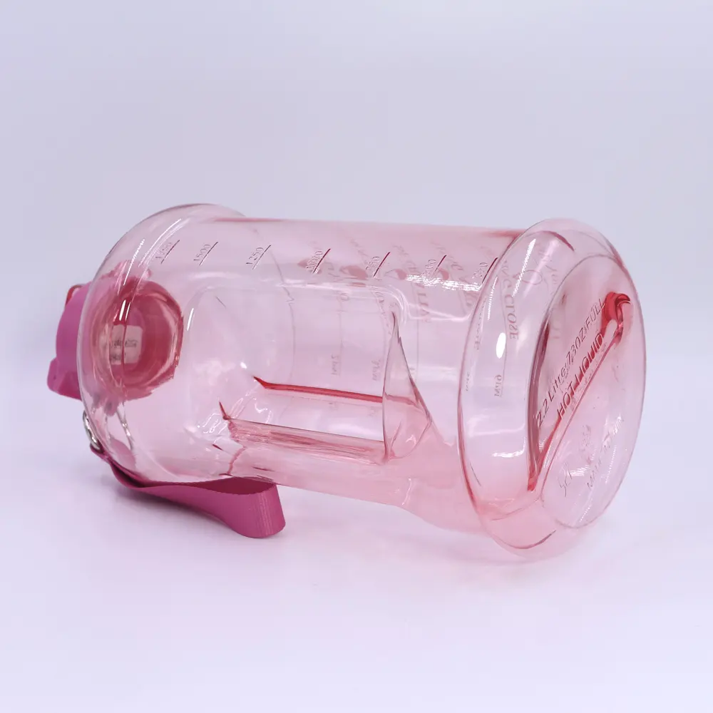 New Large Gym Water Bottle Large Gym Water Bottle Company 7