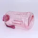 New Large Gym Water Bottle Large Gym Water Bottle Company 7