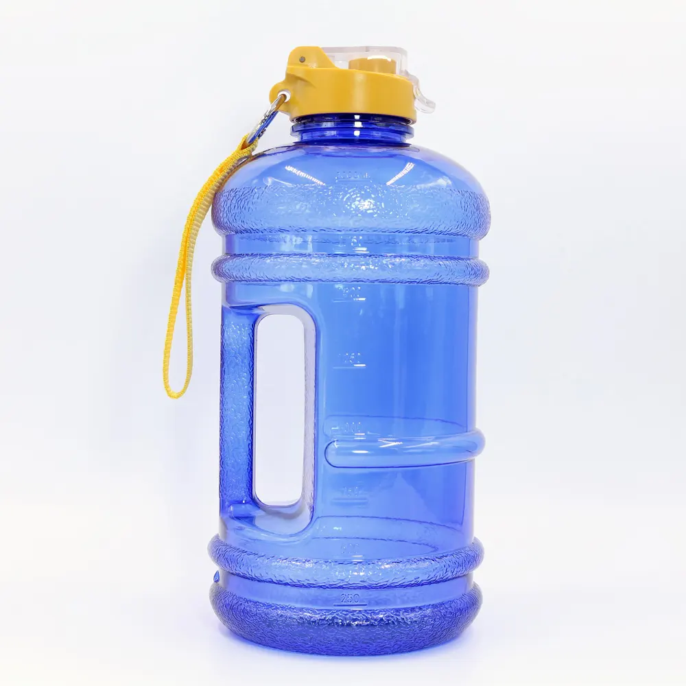 New Large Gym Water Bottle Large Gym Water Bottle Company 8